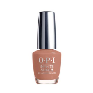 OPI Infinite Shine – No Stopping Zone (Summer 2016)